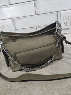 NDG Paris - Hazel Hobo Bag